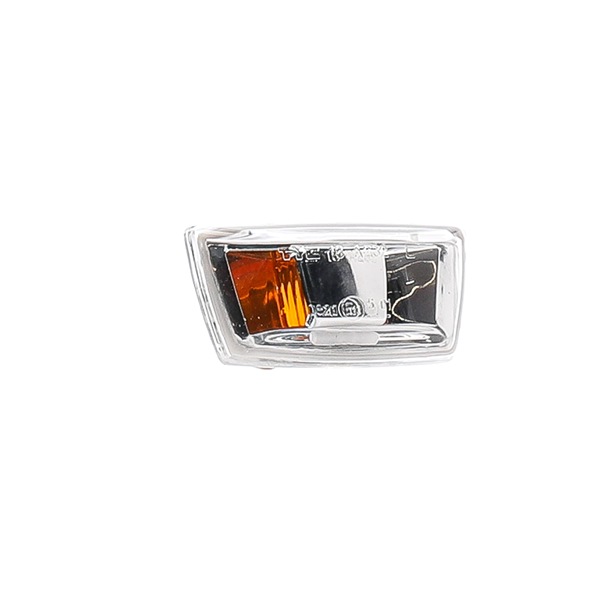 TYC 18-0231-01-2 Blinker