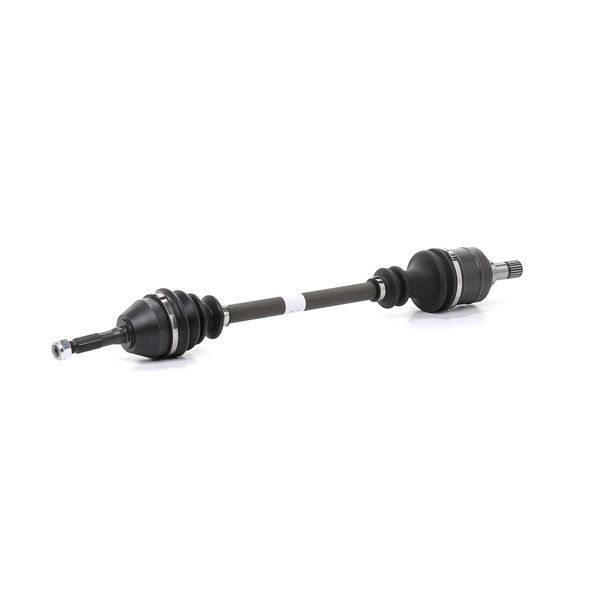 SKF VKJC 7320 Drive shaft