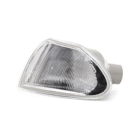 TYC 18-3169-01-2 Φλας