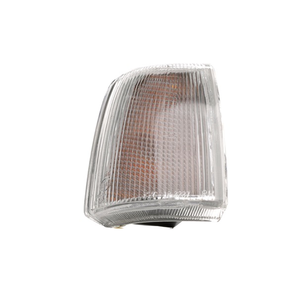 Online Shop: Spiegelblinker TYC 18-3237-05-2