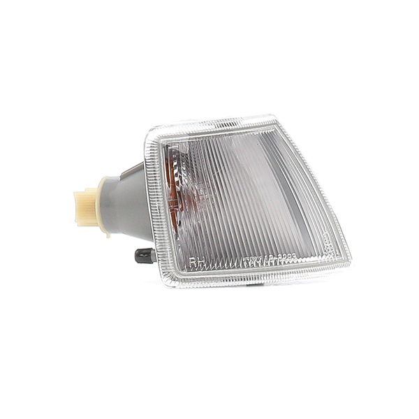 TYC 18-3293-05-2 Clignotant