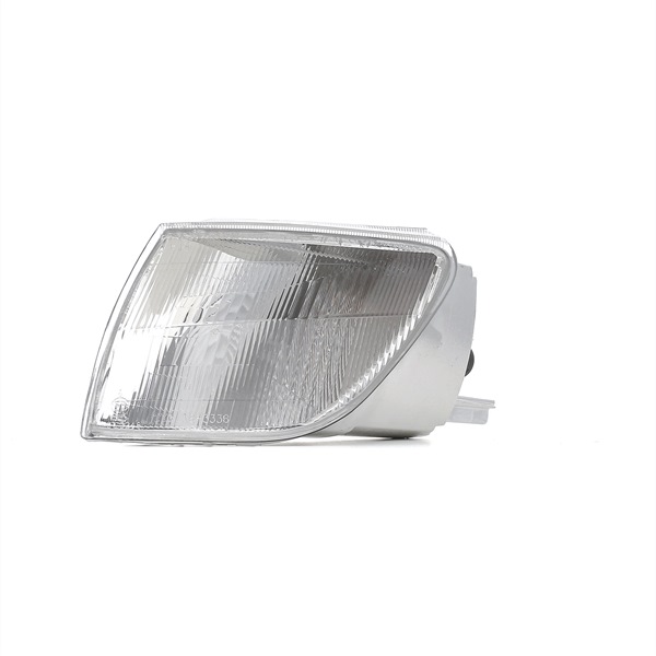 TYC 18-3336-05-2 Blinklys Peugeot 306 7a 1.9 DT 90 HK Diesel pris