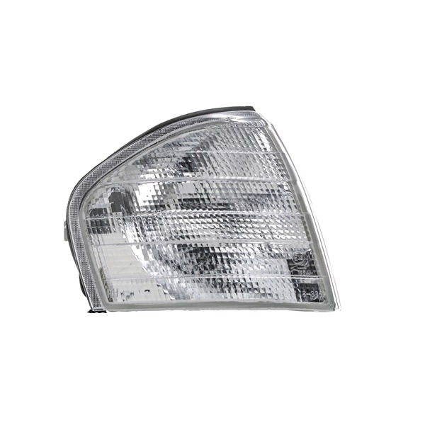Pisca 18-3357-01-2 TYC A 202 826 10 43 MERCEDES-BENZ