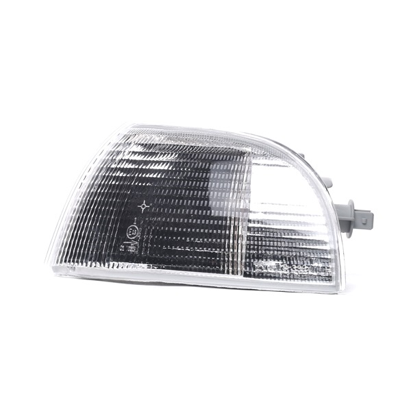 TYC 18-3394-05-2 Pagrieziena signāla lukturis FIAT Punto I Cabrio (176) 1.2 60 58 ZS Benzīns cena