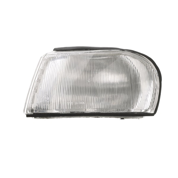 Knipperlichtautomaat / Pinkdoos 18-3404-05-2 TYC 1226069 VAUXHALL