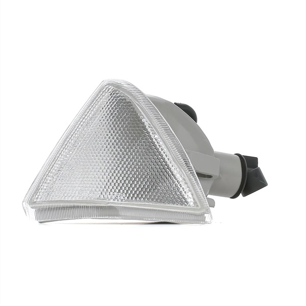 TYC 18-3528-93-2 Clignotant