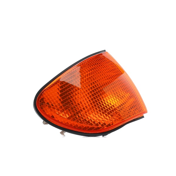TYC 18-3568-01-2 Clignotant