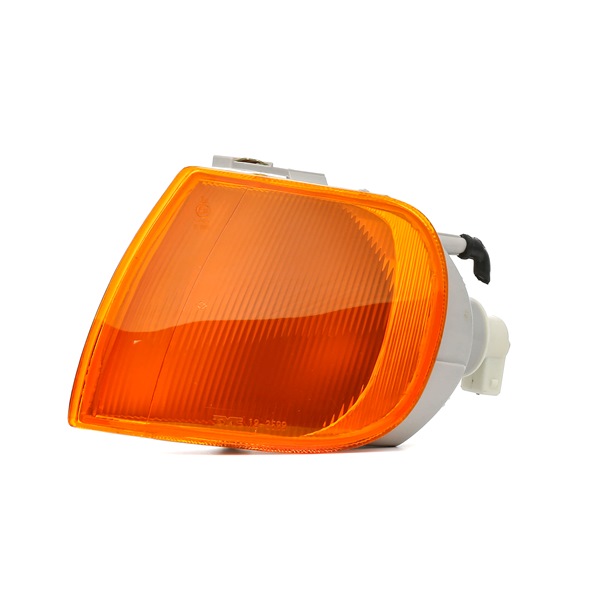 TYC 18-3588-05-2 Side indicator