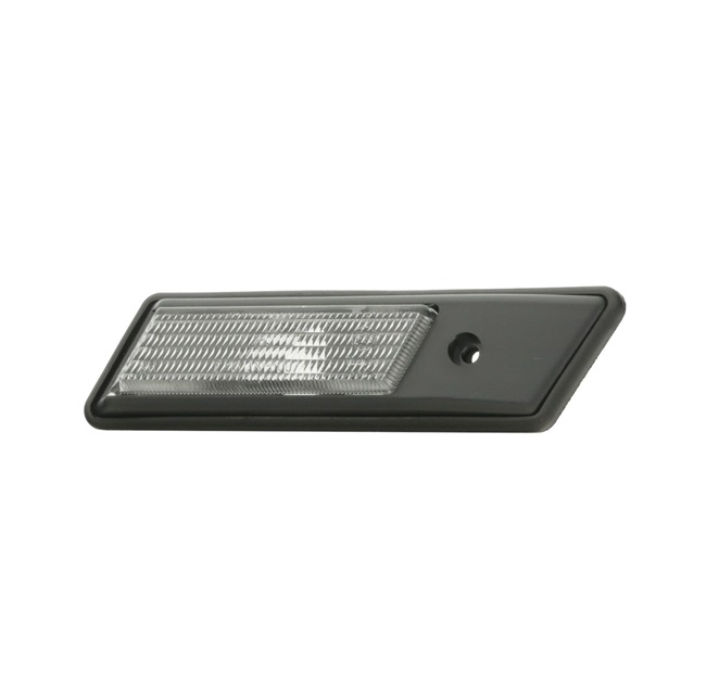 TYC 18-5007-21-2 Pagrieziena signāla lukturis BMW E36 325td 2.5 115 ZS Dīzelis cena