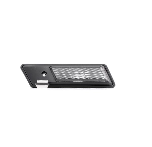 TYC 18-5008-11-2 Pagrieziena signāla lukturis BMW E36 325td 2.5 115 ZS Dīzelis cena