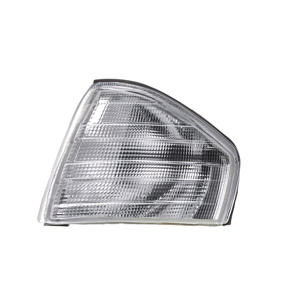 TYC 18-5190-05-2 Indicatore di direzione