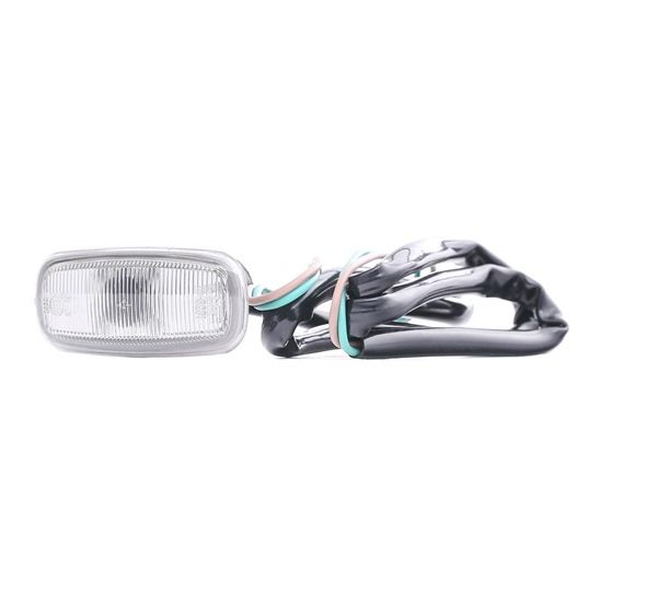 TYC 18-5231-15-2 Side indicator