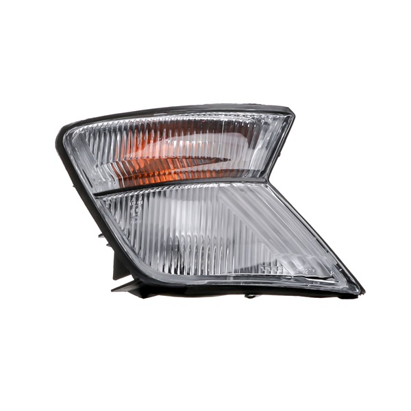 TYC 18-5277-05-2 precio Piloto intermitente Nissan MURANO 2023