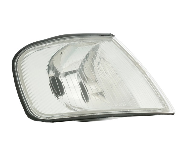 TYC 18-5315-05-2 Intermitentes Audi Q5 8r preço