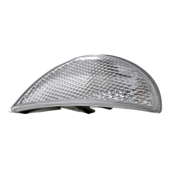 TYC 18-5435-25-2 Lampa kierunkowskazu