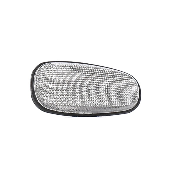Indicator TYC 18-5447211 for OPEL