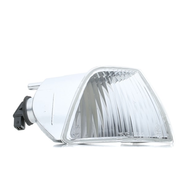 TYC 18-5515-05-2 Blinker