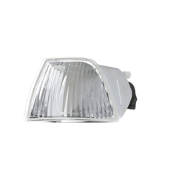 TYC 18-5516-05-2 Blinker