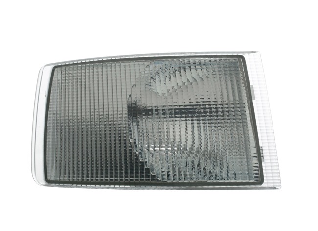 TYC 18-5617-01-2 Richtingaanwijzer FIAT Ducato 230 1.9 D 69 Pk Diesel prijs
