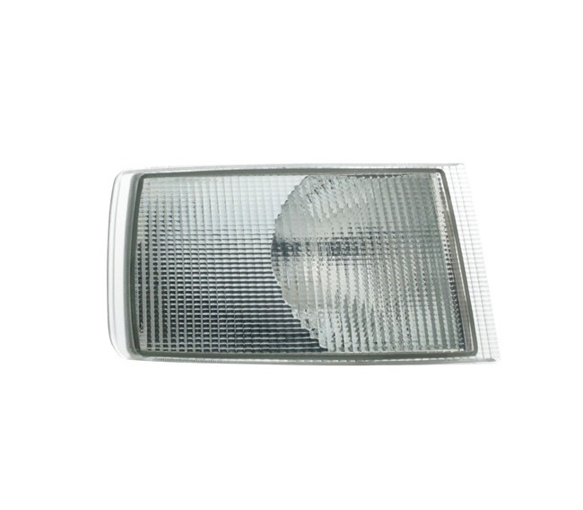 TYC 18-5617-05-2 Clignotant latéral d'origine Fiat pas cher