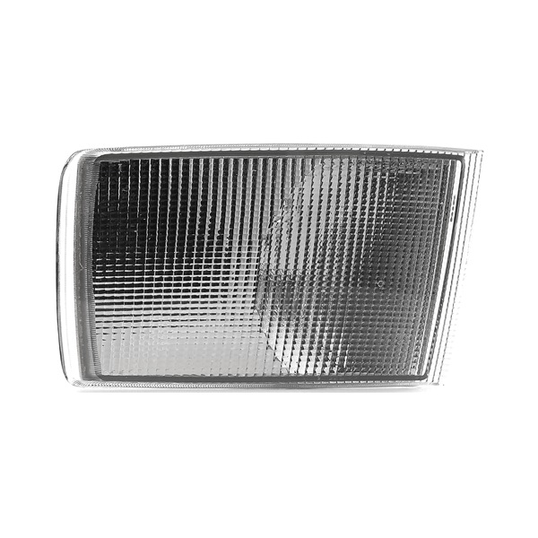 prix Feu clignotant FIAT 18-5618-01-2 TYC