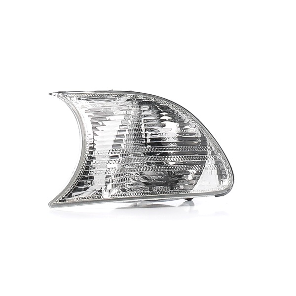 TYC 18-5914-15-2 Blinker