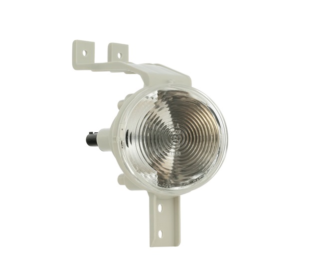 TYC 18-5939-05-9 Piloto intermitente izquierdo y derecho Mini COUNTRYMAN 2024 precio