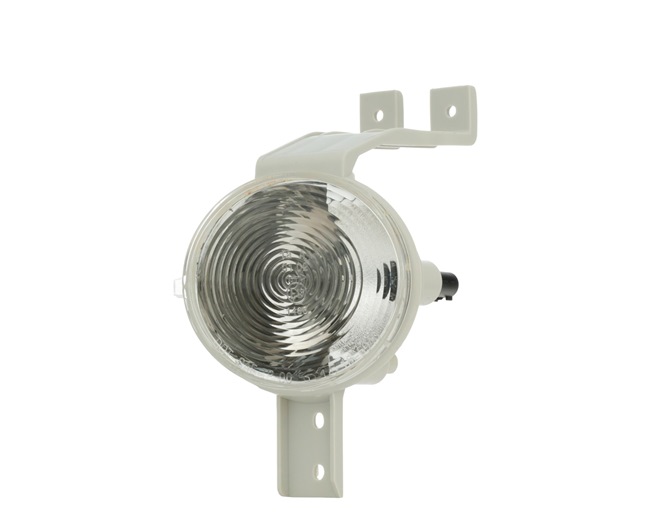 TYC 18-5940-05-9 precio Piloto intermitente Mini COUNTRYMAN 2024