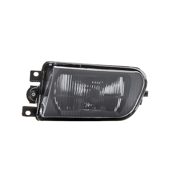 TYC 19-0016-05-2 Reflektor przeciwmgłowy