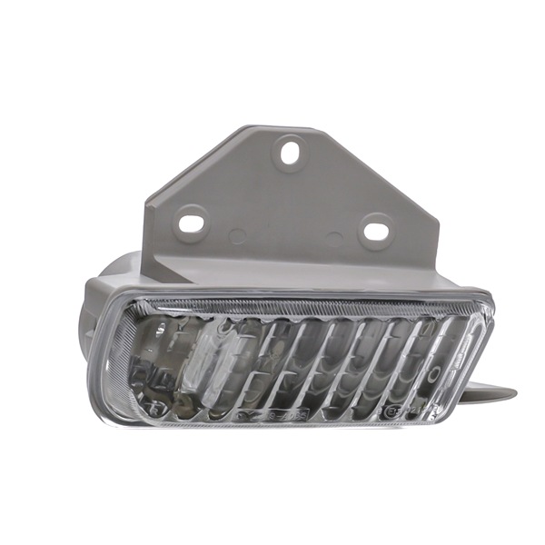 TYC 19-0065-05-2 Phare antibrouillard