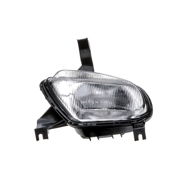TYC 19-0175-05-2 Fog Light