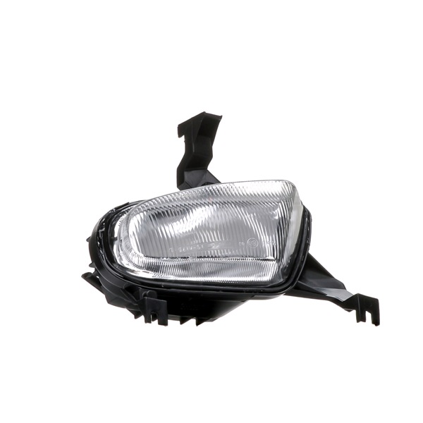 Magasin en ligne: Anti-brouillard TYC 19-0176-05-2