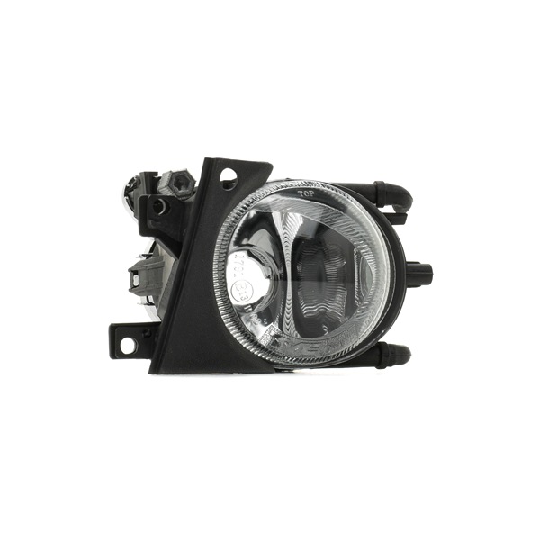 TYC 19-0180-01-9 Nebelleuchten BMW E39 M5 400 PS Benzin Kosten