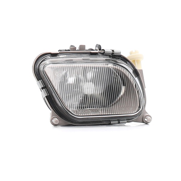 TYC 19-0181-05-9 Fog Light