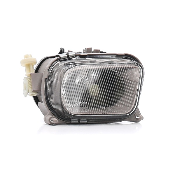 TYC 19-0182-05-9 Fog Light