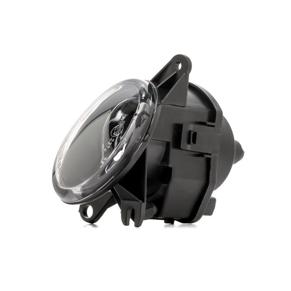 TYC 19-0211001 AUDI A6 2001 Sumuvalot