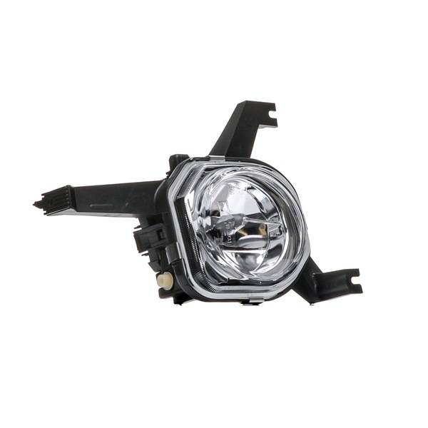 TYC 19-0231001 Nebelscheinwerfer