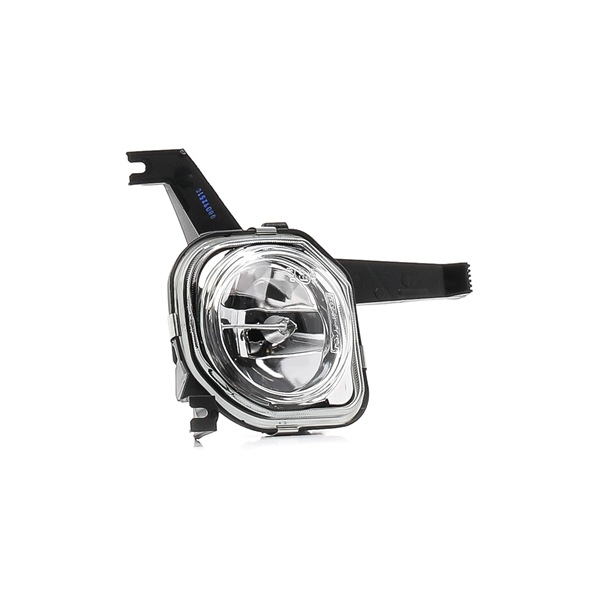 TYC 19-0232001 Fog light PEUGEOT 306 Saloon 2.0 ST 121 hp Petrol 1997