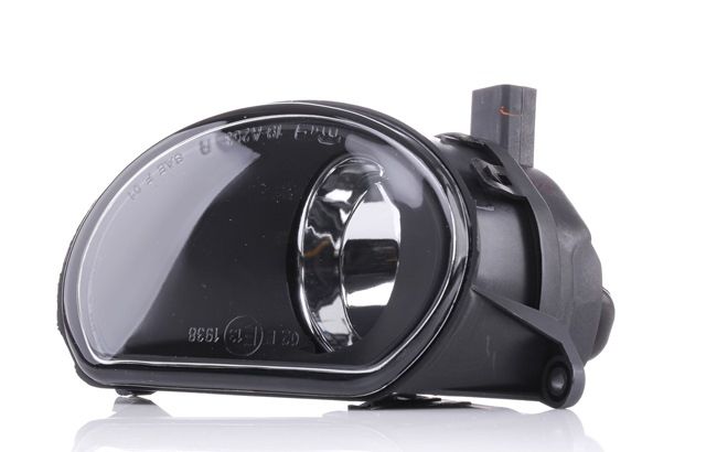 TYC 19-0253001 Eesmised udutuled AUDI Q7 originaal