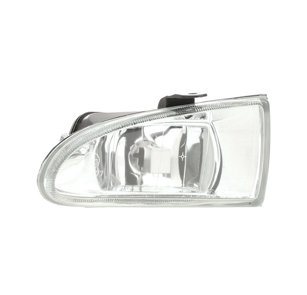 TYC 19-0275-05-2 Udutuli Ford Fiesta Mk4 1.4 i 16V 90 hj Bensiin hind