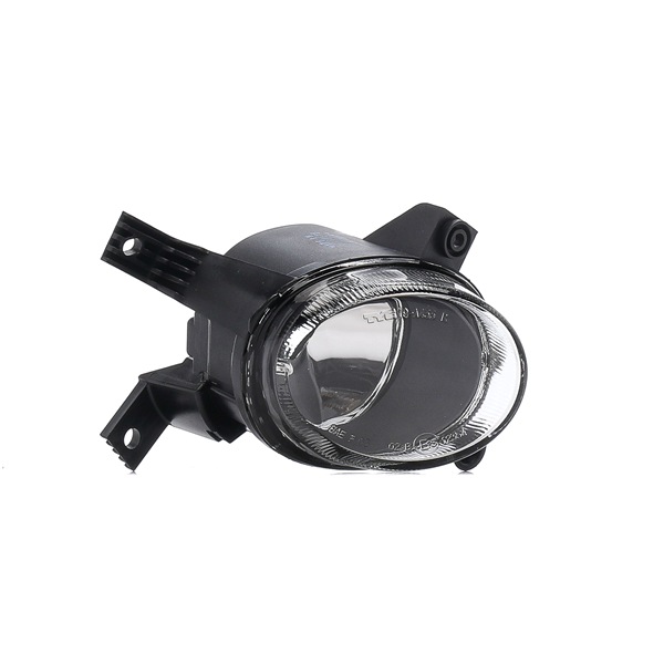 TYC 19-0433-01-9 Fog Light