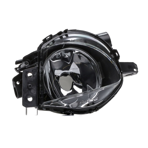 TYC 19-0470001 Jogo de faróis de nevoeiro BMW E90 330xi 3.0 272 cv Gasolina preço