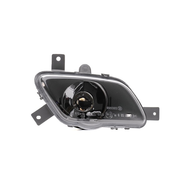 TYC 19-0589-05-2 Fog Light