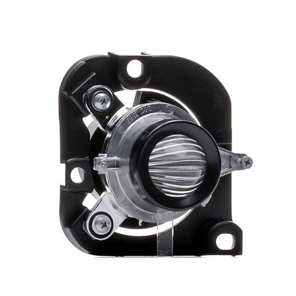 TYC Tåkelyskaster 19-0688-05-2 TYC 19-0688-05-2 Tåkelys Duna 146 B pris