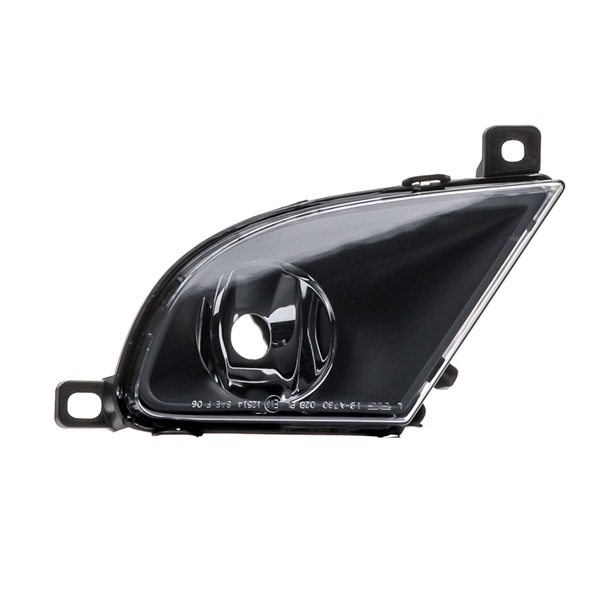 TYC 19-0730-01-9 Nebelscheinwerfer