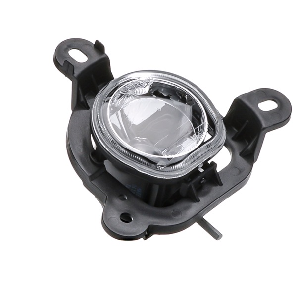 TYC 19-0769-05-2 mistlampen ALFA ROMEO vervangen kosten