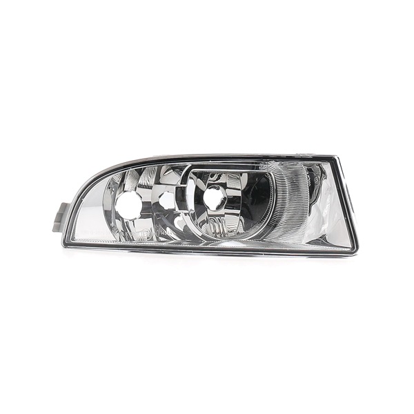 TYC 19-0829-01-2 Mistlamp