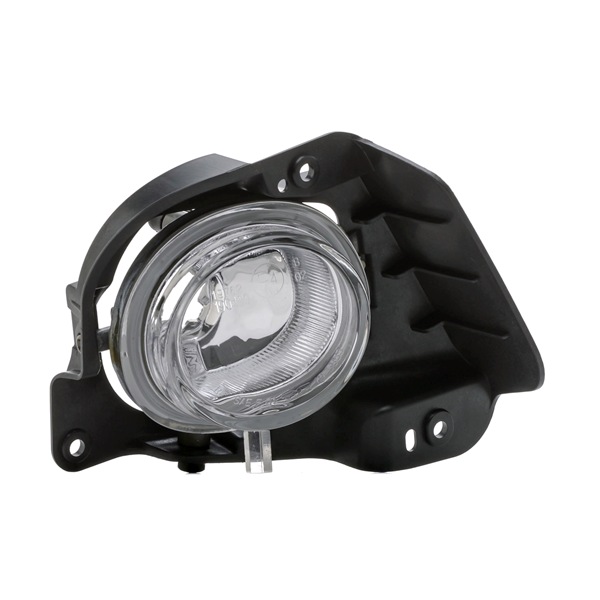 TYC 19-0869-11-2 Tåkelyskaster