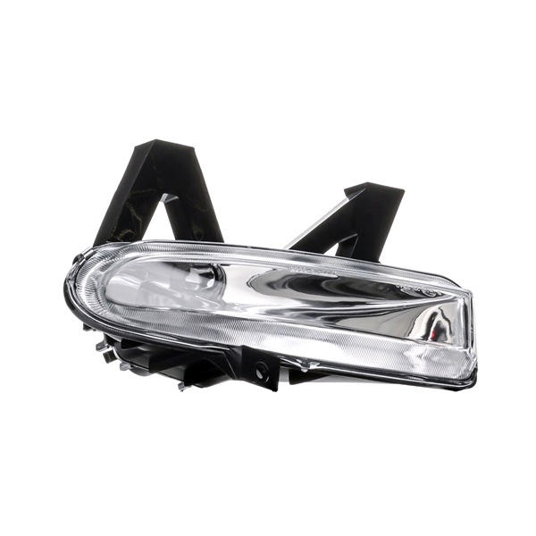 TYC 19-5338-05-2 Zestaw reflektora przeciwmgłowego Peugeot 206+ cena