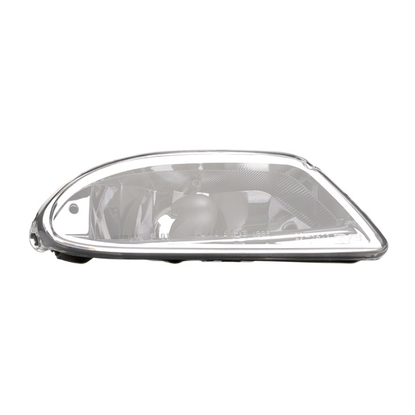 Magasin en ligne: Anti-brouillard TYC 19-5671-05-9